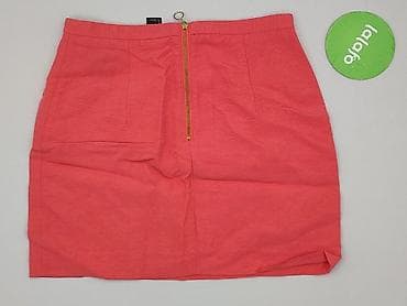 coast spódnica: H&M, Spódnica damska, rozmiar XS — 3