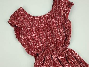 Women: Women`s dress, size L — 1