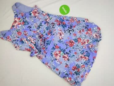 sukienka na wesele śliwka: Sukienka damska, rozmiar M — 2