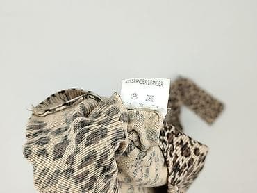 buty emu z futrem: Sukienka damska, rozmiar S — 5