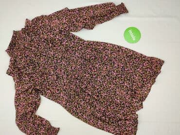 hm sukienka z falbanami: Divided, Sukienka damska, rozmiar S — 3