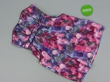 sukienka od stradivarius: Lady Blush, Sukienka damska, rozmiar S — 2