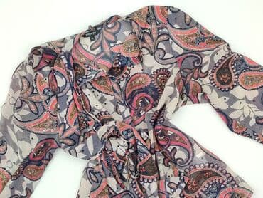 hello kitty piżama primark: Paprika, Women's blouse, size XL (EU 42) — 1