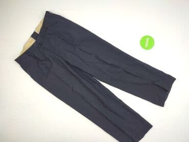 Men's Clothing: Suit pants for men, S (EU 36), condition - Good — 2
