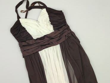 Sukienka damska, rozmiar S