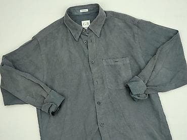 pullandbear pl: GB, Сорочка для чоловіків, розмір M — 1