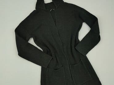 Sinsay, Kardigan damski, rozmiar S w lalafo.pl Sinsay, Kardigan damski, rozmiar S