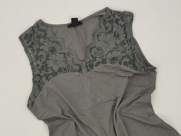 H&M, Sukienka damska, L w lalafo.pl H&M, Sukienka damska, L