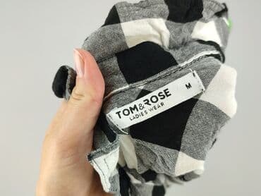 vader t shirty: Tom Rose, Сорочка жіноча, розмір M — 4