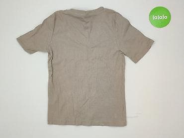 megadeth koszulka: Sinsay, T-shirt damski, rozmiar L — 3