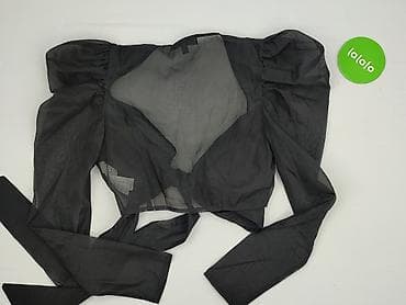 bluza missguided: Missguided, Bluzka damska, rozmiar XS — 4