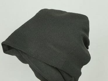 primark szlafrok: Debenhams, Kardigan damski, rozmiar L — 8