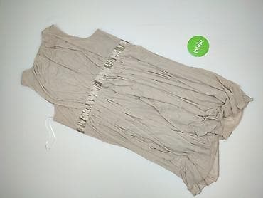 born2be aplikacja: Bodyflirt, Sukienka damska, rozmiar L — 3