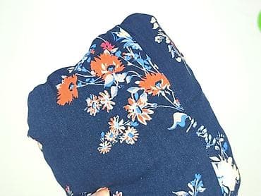 bisou's project: KOKO, Sukienka damska, rozmiar 4XL — 5