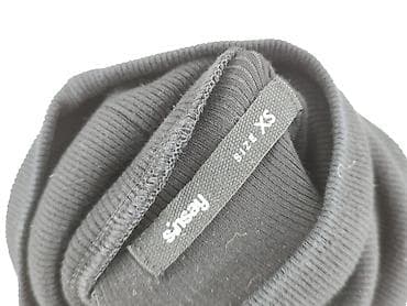 shein botki: Sinsay, Sukienka damska, rozmiar XS — 4