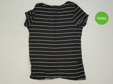 janina stretch t shirt: Janina, Women`s T-shirt, size S — 3