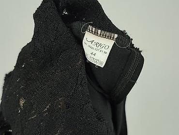 bluoltre collection: Bluzka damska, rozmiar XL — 5