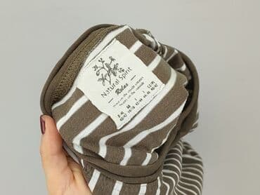 bluza tchibo: Tchibo, Bluzka damska, rozmiar L — 6