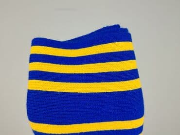 torba guess: Scarf, Male, condition - Perfect — 4