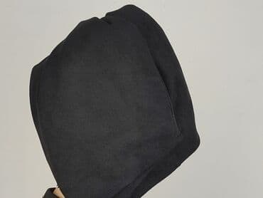 allegro spódniczki mini: Boohoo, Spódnica damska, S — 7