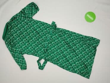 peacocks koszula: H&M, Sukienka damska, rozmiar S — 3