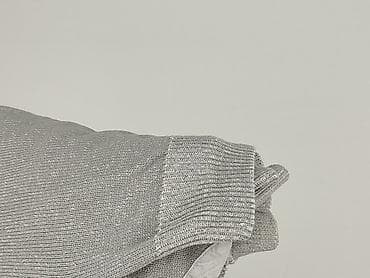 Reserved, Sweter dla mężczyzn, rozmiar M — 5