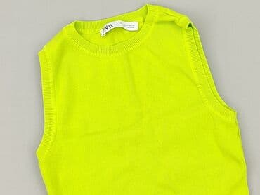 Zara, Women`s top, size M at lalafo.pl Zara, Women`s top, size M