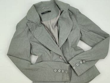 Vero Moda, Marynarka damska, rozmiar S