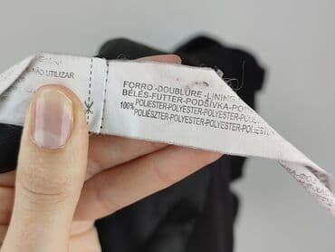 sukienka marynarka bershka: Bershka, Marynarka damska, rozmiar L — 7