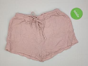 shein pluszaki: Shein, Szorty damskie, rozmiar XL — 2