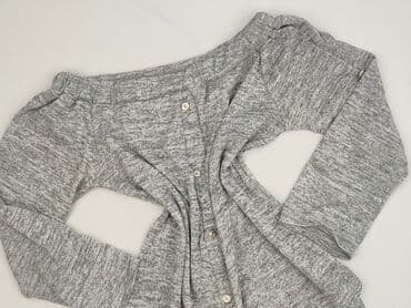 Bluzka damska, rozmiar M