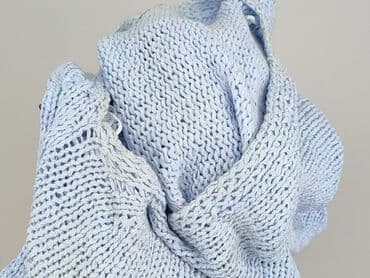 gap sweter: Reserved, Sweter damski, rozmiar L — 5