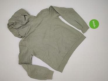 relab tshirt: ITALY FASHION, Кофта з каптуром жіноча, розмір L — 3