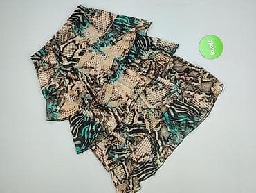 cache cache skirt: Spódnica damska, rozmiar M — 2