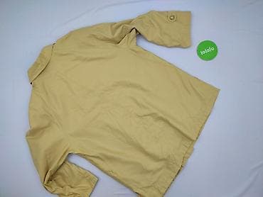 kingdom kurtka: Kurtka przejściowa damska, rozmiar 5XL — 3