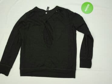 kurtka z c a: Reflex, Bluza damska
, M — 3