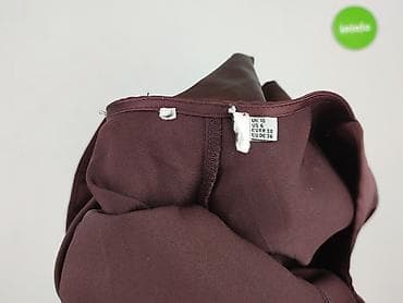 bluzki eldar: Bluzka damska, rozmiar M — 4