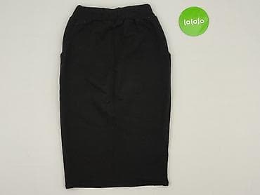 plisowane maxi spódnice: Wassyl, Spódnica damska, rozmiar S — 3