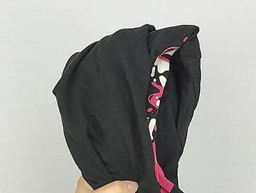 cropp mcqueen: Cropp, Bluzka dla mężczyzn, rozmiar S — 6