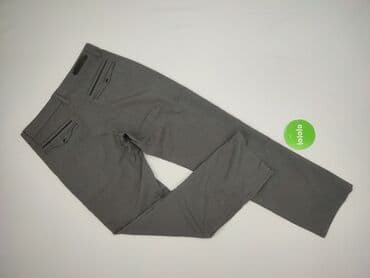 b c collection bluzy: Chinos for men, M — 3