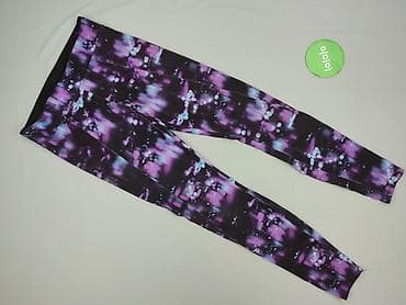 nike air max: Legginsy Sportowe damskie, rozmiar S — 2