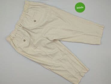 lidl piżamy: Bpc bonprix collection, Women`s trousers, size 2XL (EU 44) — 3