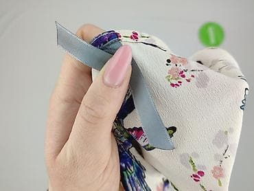 marks: Tunika damska, rozmiar M — 4