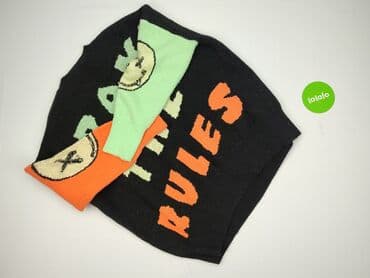 sweter george: Sweter damski, rozmiar 8XL — 3