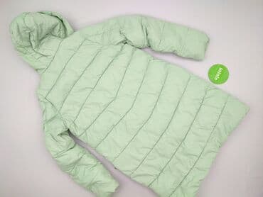 pepco kurtka parka: Kurtka zimowa damska, XL — 3