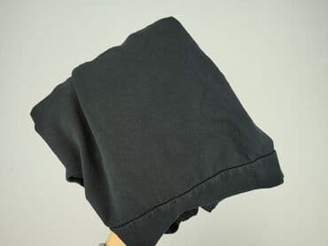 bluzy dla nastolatków cropp: Bluza damska
, rozmiar S — 5