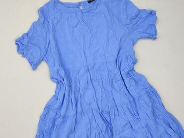 Trendyol, Women`s dress, size S (EU 36)