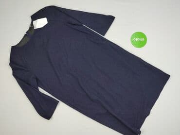 kobiece sukienki: Uniqlo, Sukienka damska, rozmiar S — 2