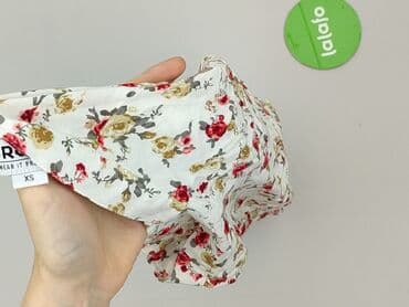 spódnico spodnie cropp: Cropp, Women`s skirt, size XS — 6