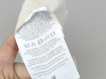 amisu blouse: Amisu, Bluzka damska, rozmiar L — 7